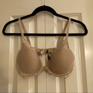 natori feathers bra